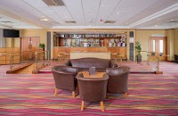 Hilton Blackpool Hotel 1064332 Image 8